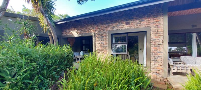 5 Bedroom Property for Sale in Wilderness Western Cape